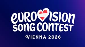 Vienna 2026